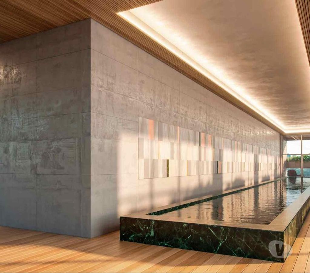 Empreendimentos imóveis Sao Paulo SP Itaim Bibi - Fotos para Lançamento no melhor da REGIÃO DO bairrO ITAIM o projeto