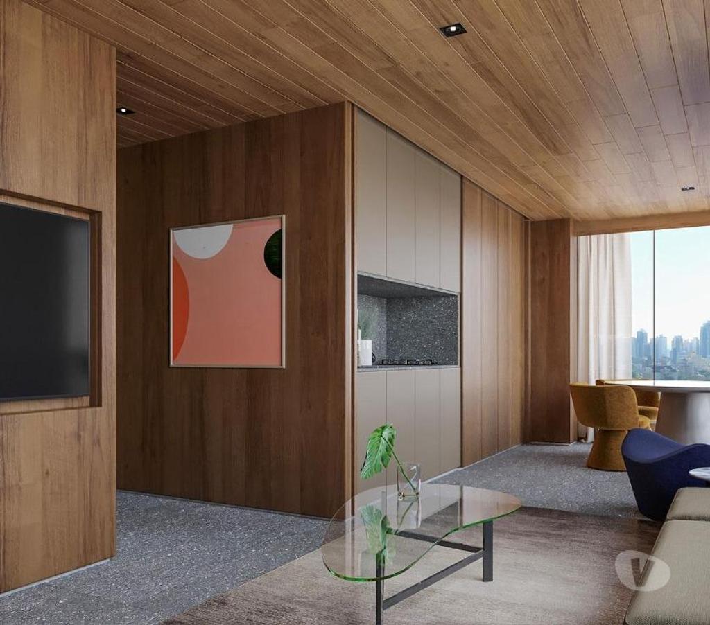 Empreendimentos imóveis Sao Paulo SP Itaim Bibi - Fotos para Lançamento no melhor da REGIÃO DO bairrO ITAIM o projeto