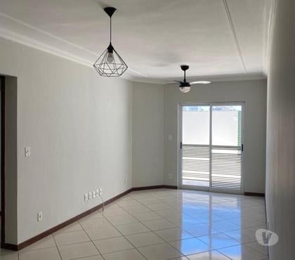 Casas para alugar - Fotos para ALUGA-SE, APARTAMENTO, RIVIERA, MACAÉ-RJ.