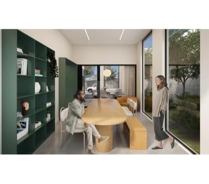 Empreendimentos Imobiliários Outros Bairros Sao Paulo SP Sao Paulo SP - Fotos para Up Estação Vila Sônia 26m-37m-38-44m- Lançamento