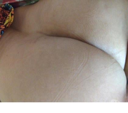 Acompanhantes - Fotos para Casada loira educada passiva carinhosa