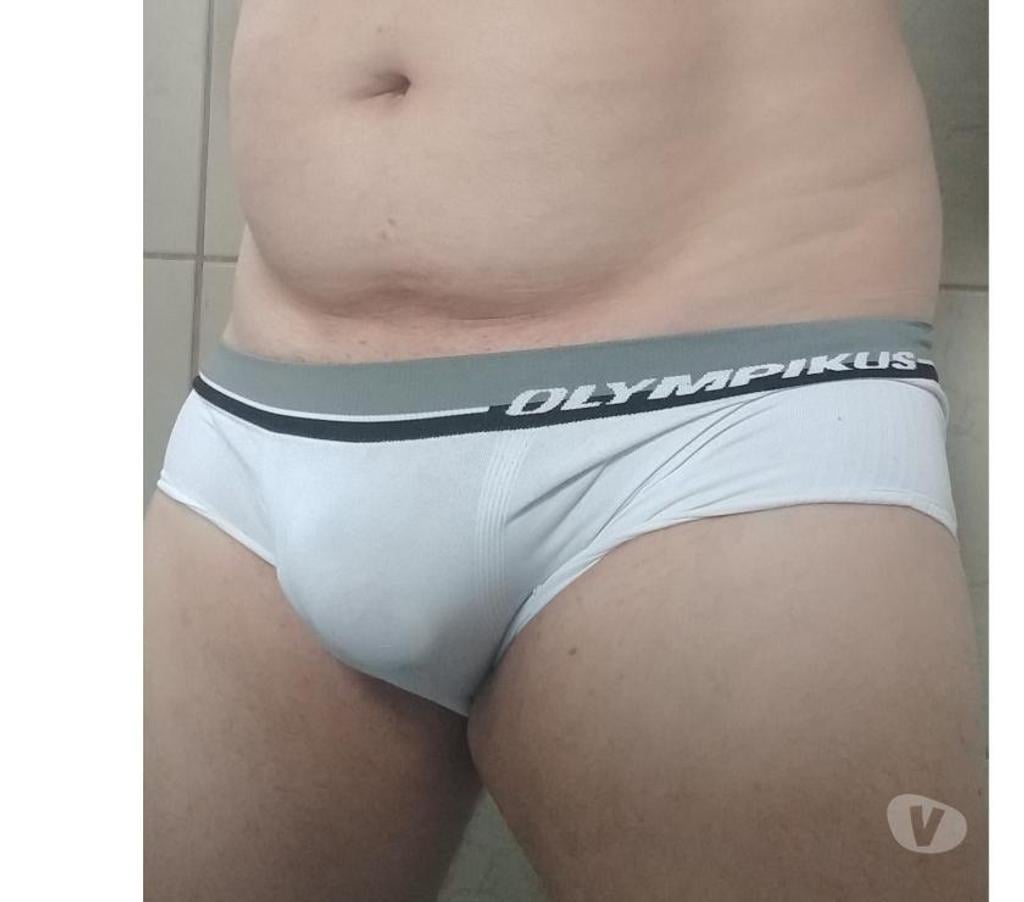 Encontros Casuais Blumenau SC - images_alt_text Versátil afim de sexo