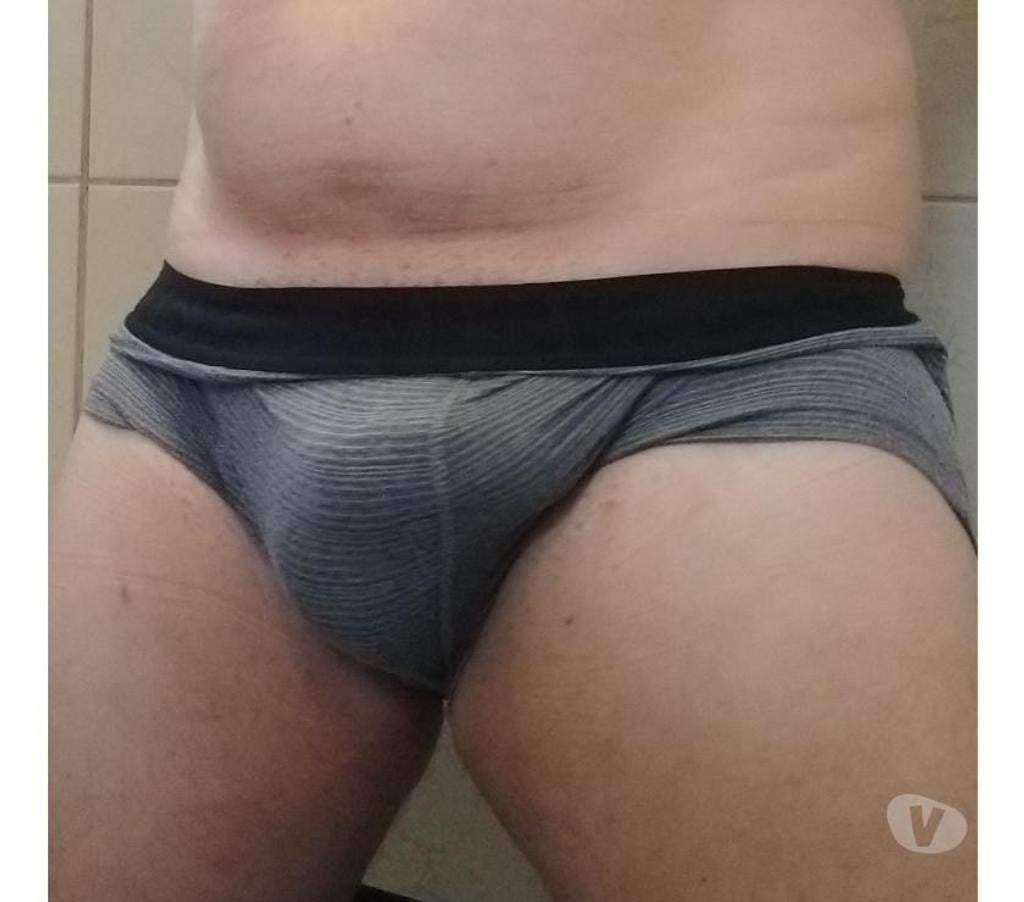 Encontros Casuais Blumenau SC - images_alt_text Versátil afim de sexo