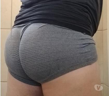 Encontros Sexuais - Fotos para Versátil afim de sexo