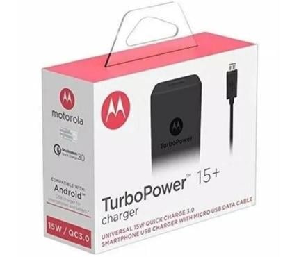 Celular Usado Centro-Sul Belo Horizonte MG - Fotos para Carregador Turbo Power 30w Micro Usb V8 ou Tipo C