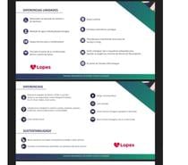 Hw Style Studios 25m- Unidades Promocional