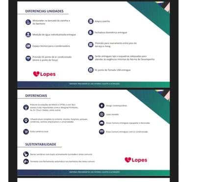 Lançamentos Imóveis Santo Amaro Sao Paulo SP - Fotos para Hw Style Studios 25m- Unidades Promocional