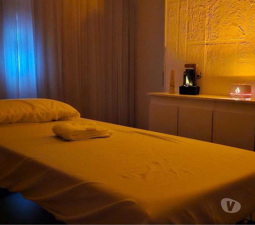 Bem-Estar - Saúde - Beleza Campinas SP - Fotos para Relaxamento Total em Boas Mãos: Terapêutica e Estética