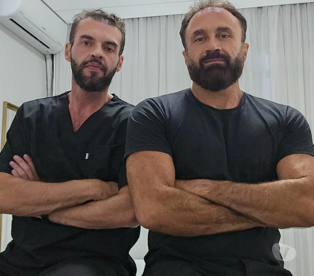 Bem-Estar - Saúde - Beleza Campinas SP - Fotos para Relaxamento Total em Boas Mãos: Terapêutica e Estética