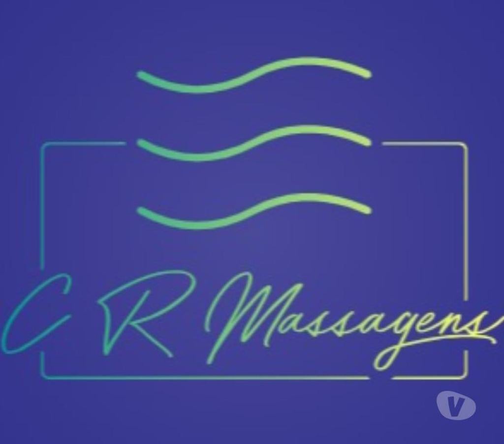 Bem-Estar - Saúde - Beleza Campinas SP - Fotos para Relaxamento Total em Boas Mãos: Terapêutica e Estética