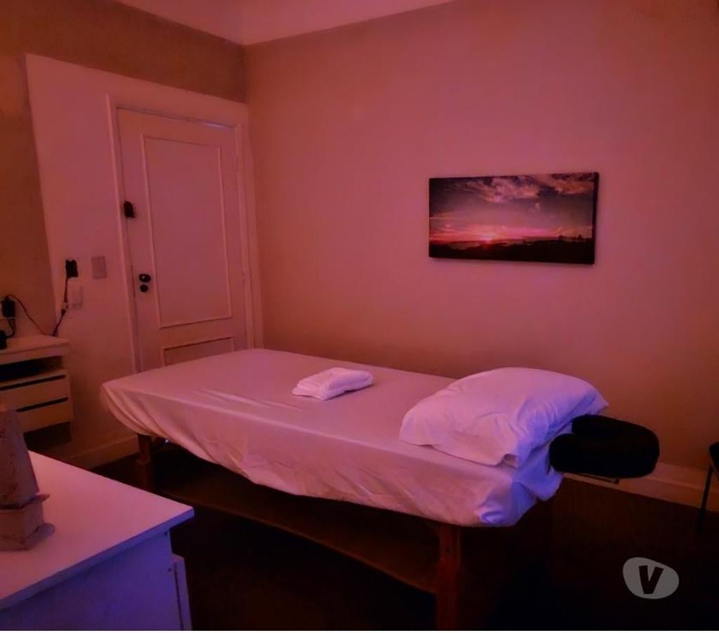 Bem-Estar - Saúde - Beleza Campinas SP - Fotos para Relaxamento Total em Boas Mãos: Terapêutica e Estética