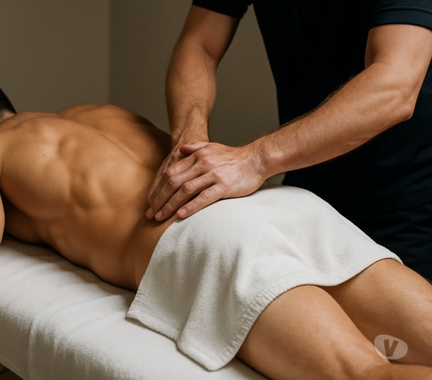 Bem-Estar - Saúde - Beleza Campinas SP - Fotos para Relaxamento Total em Boas Mãos: Terapêutica e Estética