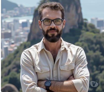 Bem-Estar - Saúde - Beleza - Fotos para Relaxamento Total em Boas Mãos: Terapêutica e Estética