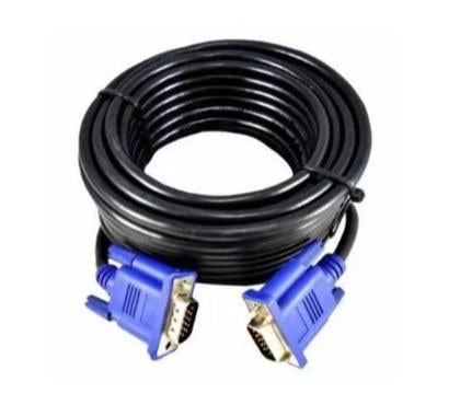 Computador Centro-Sul Belo Horizonte MG - Fotos para Cabo Vga 5 metros Monitor Projetor Vga x Vga Imagem Vídeo