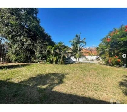 Comprar Loja - Fotos para Sabura Espaço Lazer Venda