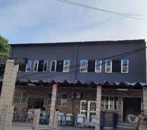 Conjunto Residencial Parque Novo irajá