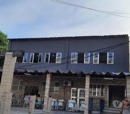 Casas a venda Irajá Rio de Janeiro RJ - Fotos para Conjunto Residencial Parque Novo irajá