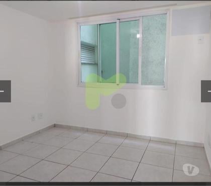 Alugar casas - Fotos para ALUGA-SE, APARTAMENTO, RIVIERA, MACAÉ-RJ.