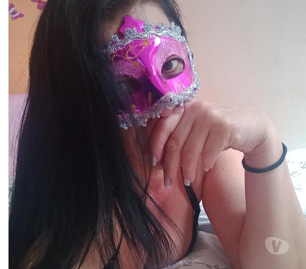 Garotas de programa Sao Paulo SP República - Fotos para Rainha do oral quente e intenso