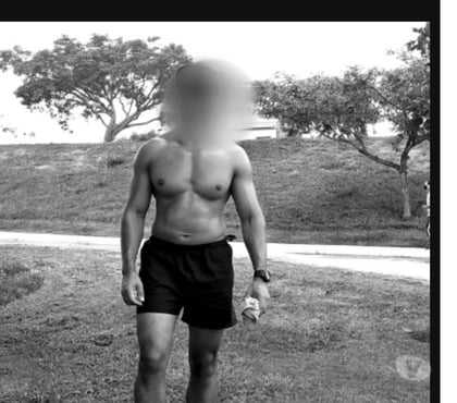 Encontros Sexuais - images_alt_text Menage Sexo a três