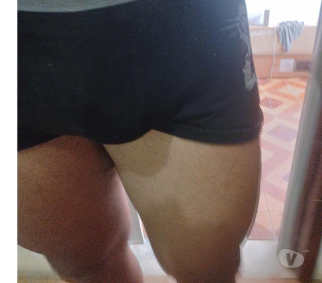 Encontros Casuais Salvador BA Centro de Salvador - Fotos para Gosto de mulher simples que gosta de ser beijada e chupada