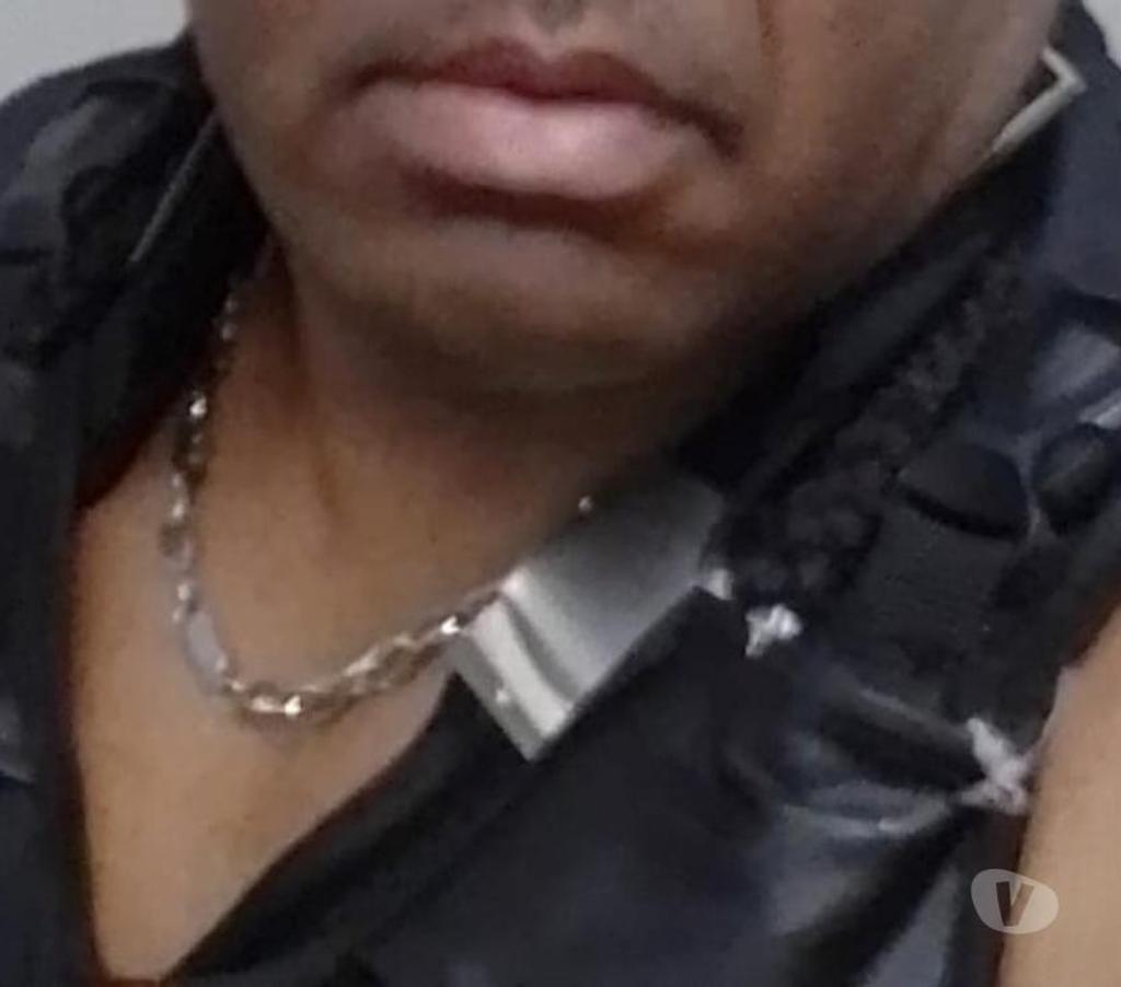 Encontros Casuais Salvador BA Centro de Salvador - Fotos para Gosto de mulher simples que gosta de ser beijada e chupada