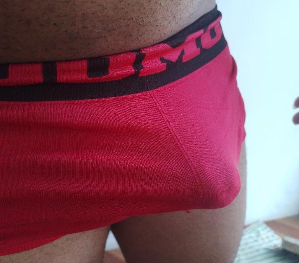 Encontros Casuais Salvador BA Centro de Salvador - Fotos para Gosto de mulher simples que gosta de ser beijada e chupada