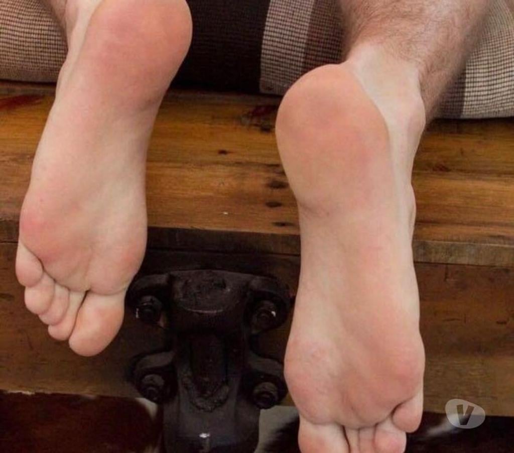 Acompanhantes masculinos Rio de Janeiro RJ Recreio - Fotos para KAIO MASSAGISTA 19CM COM LOCAL