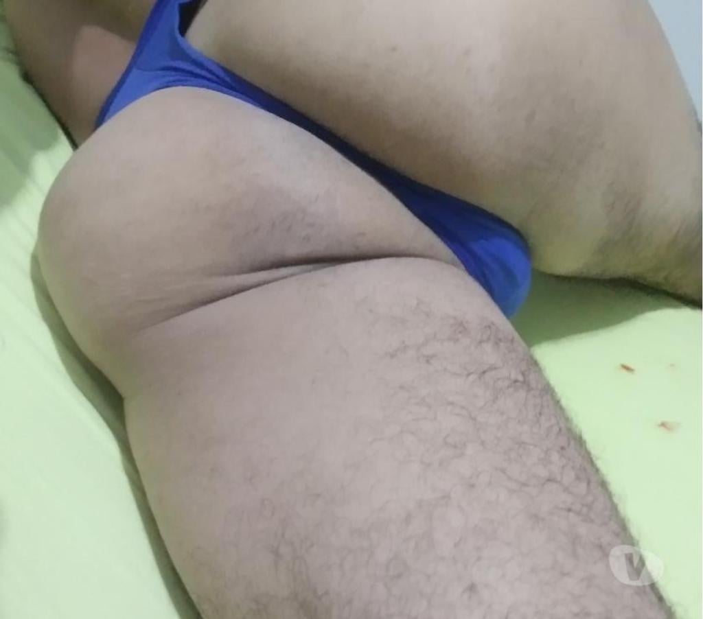 Encontros Casuais Altos PI - Fotos para Olá sou homem bi sexual gosto de ser chamado de De Paula