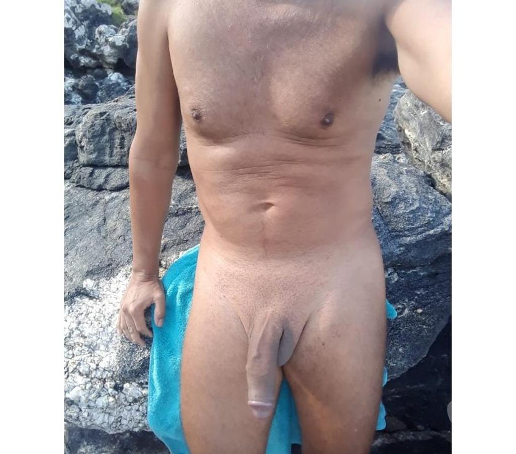 Encontros Casuais Cabo Frio RJ - Fotos para dotadocabofrio quer casal fixo ou solteira