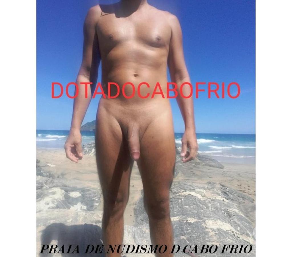 Encontros Casuais Cabo Frio RJ - Fotos para dotadocabofrio quer casal fixo ou solteira