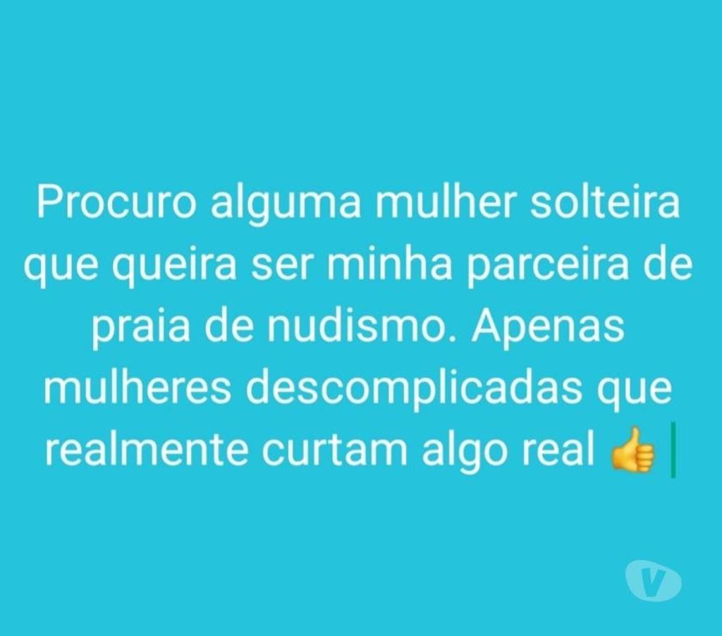 Encontros Casuais Cabo Frio RJ - Fotos para dotadocabofrio quer casal fixo ou solteira