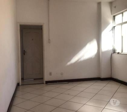 Alugar casas - Fotos para ALUGA-SE, APARTAMENTO, CENTRO, MACAÉ-RJ.