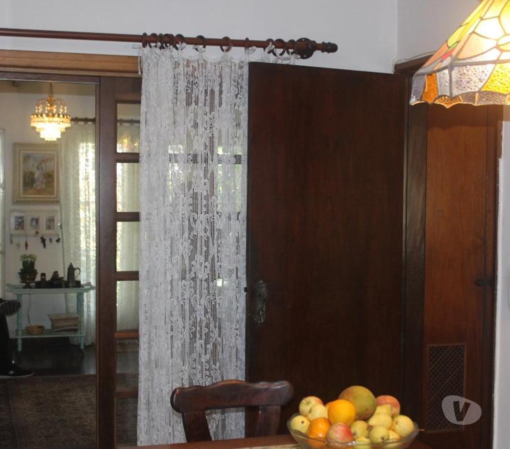 Apartamentos a venda Sao Paulo SP Santo Amaro - Fotos para CASA TÉRREA VENDE J.CONSÓRCIO - SHOPPING INTERLAGOS