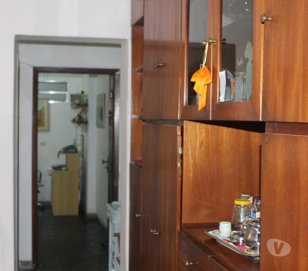 Apartamentos a venda Sao Paulo SP Santo Amaro - Fotos para CASA TÉRREA VENDE J.CONSÓRCIO - SHOPPING INTERLAGOS