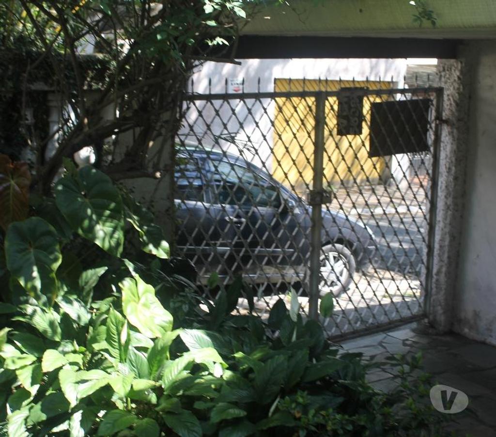 Apartamentos a venda Sao Paulo SP Santo Amaro - Fotos para CASA TÉRREA VENDE J.CONSÓRCIO - SHOPPING INTERLAGOS