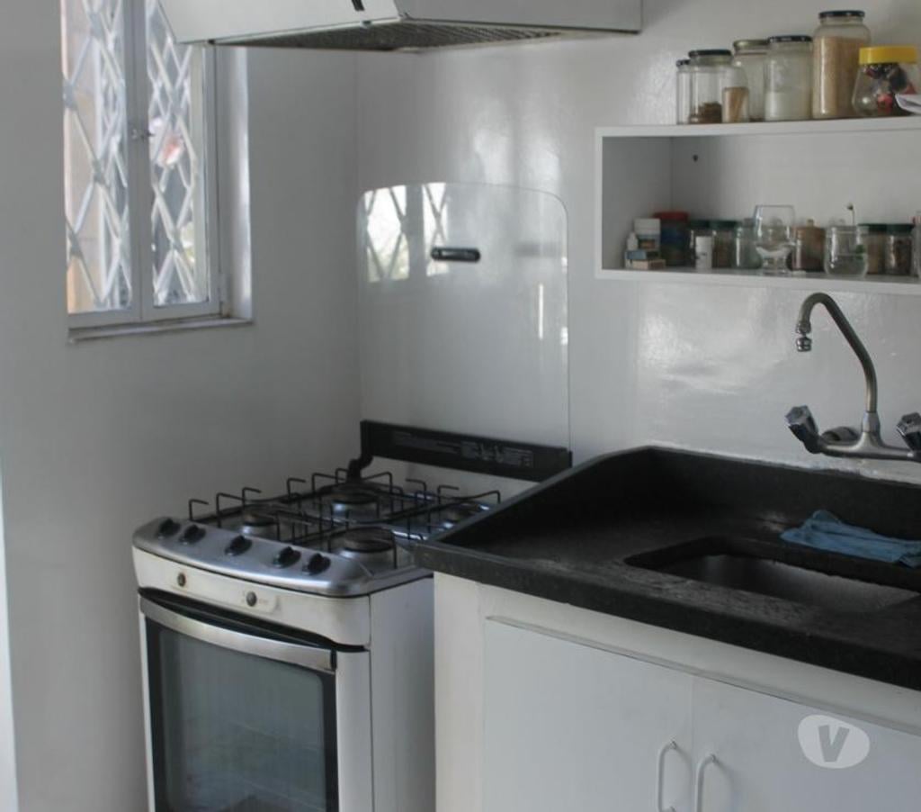 Apartamentos a venda Sao Paulo SP Santo Amaro - Fotos para CASA TÉRREA VENDE J.CONSÓRCIO - SHOPPING INTERLAGOS