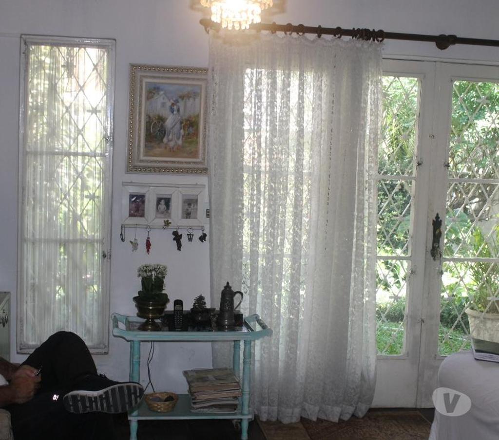 Apartamentos a venda Sao Paulo SP Santo Amaro - Fotos para CASA TÉRREA VENDE J.CONSÓRCIO - SHOPPING INTERLAGOS