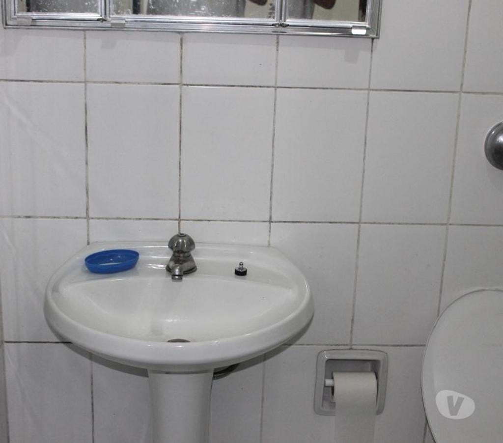 Apartamentos a venda Sao Paulo SP Santo Amaro - Fotos para CASA TÉRREA VENDE J.CONSÓRCIO - SHOPPING INTERLAGOS