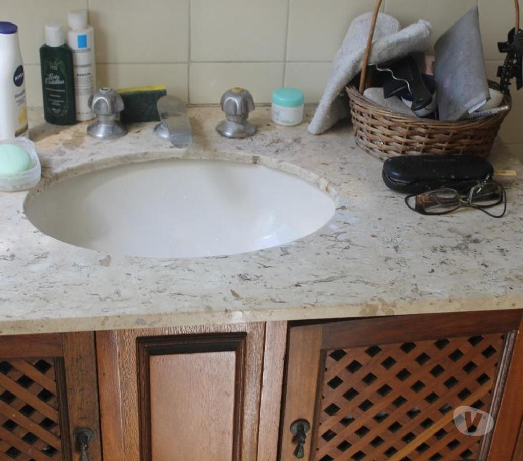 Apartamentos a venda Sao Paulo SP Santo Amaro - Fotos para CASA TÉRREA VENDE J.CONSÓRCIO - SHOPPING INTERLAGOS