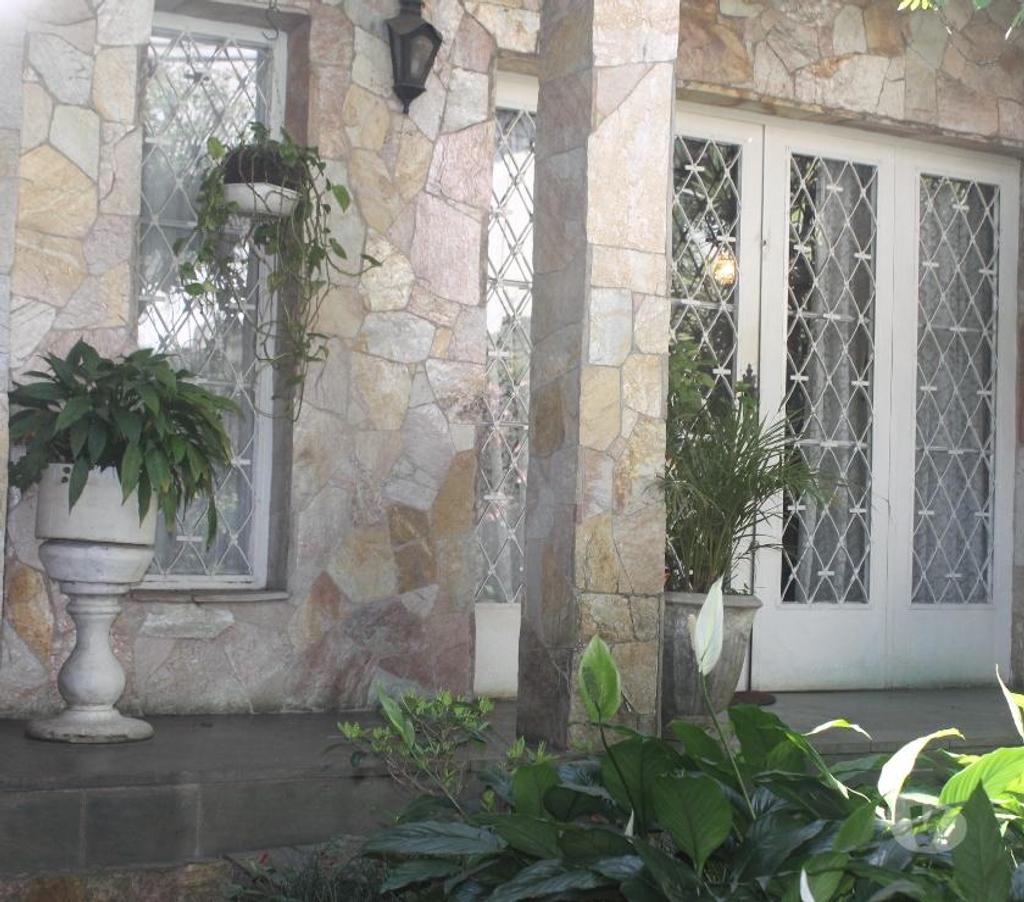 Apartamentos a venda Sao Paulo SP Santo Amaro - Fotos para CASA TÉRREA VENDE J.CONSÓRCIO - SHOPPING INTERLAGOS