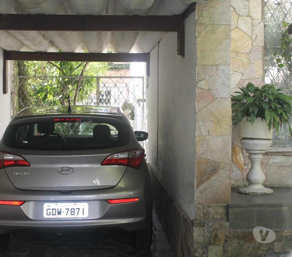 Apartamentos a venda Sao Paulo SP Santo Amaro - Fotos para CASA TÉRREA VENDE J.CONSÓRCIO - SHOPPING INTERLAGOS