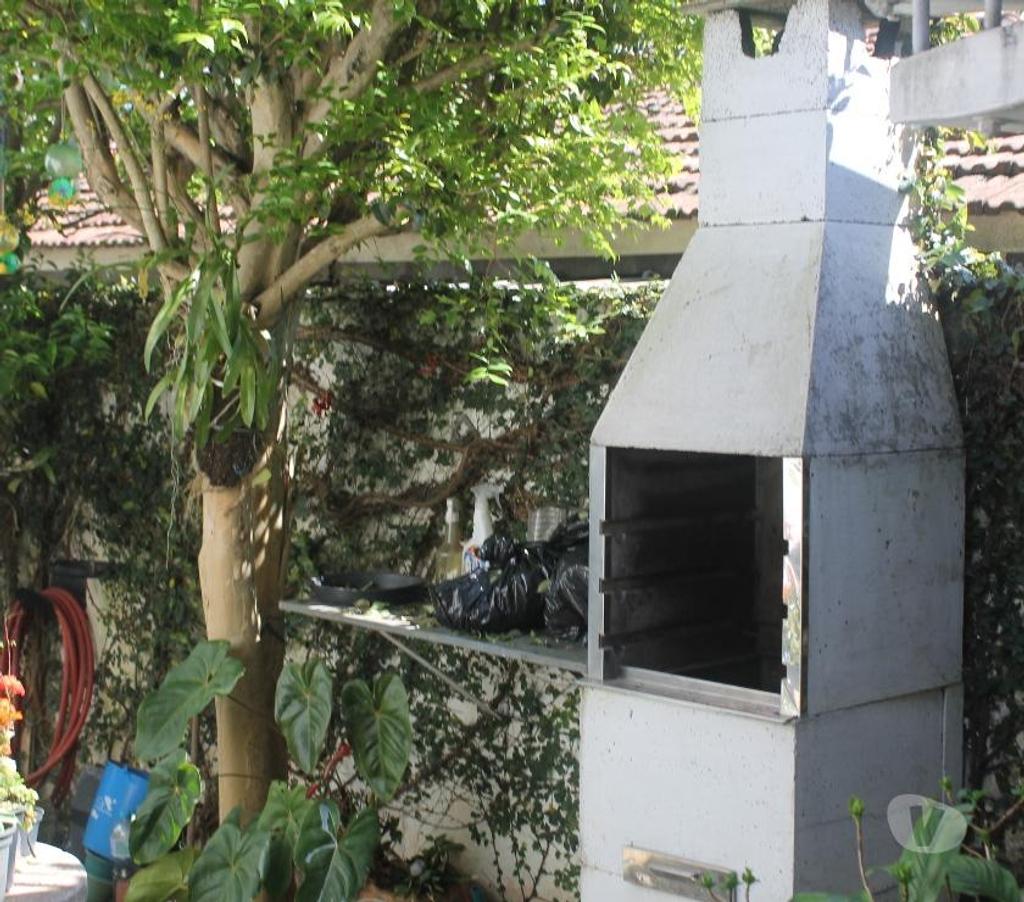 Apartamentos a venda Sao Paulo SP Santo Amaro - Fotos para CASA TÉRREA VENDE J.CONSÓRCIO - SHOPPING INTERLAGOS