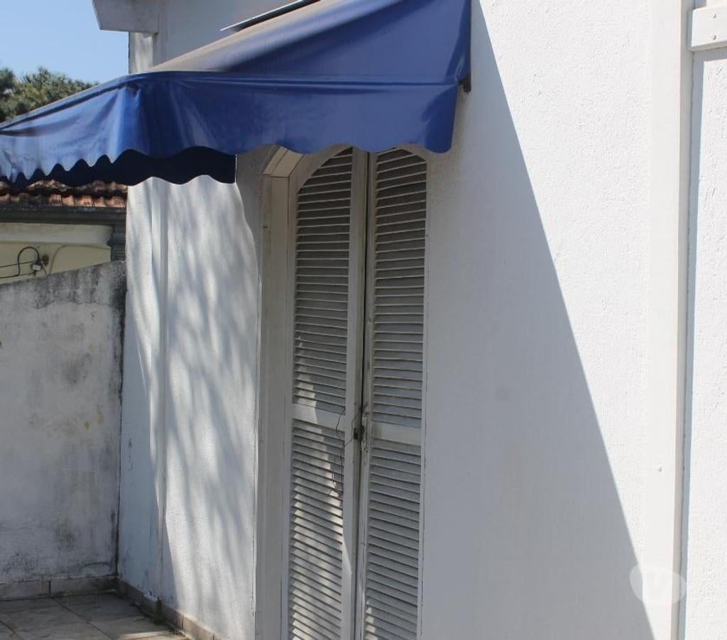 Apartamentos a venda Sao Paulo SP Santo Amaro - Fotos para CASA TÉRREA VENDE J.CONSÓRCIO - SHOPPING INTERLAGOS