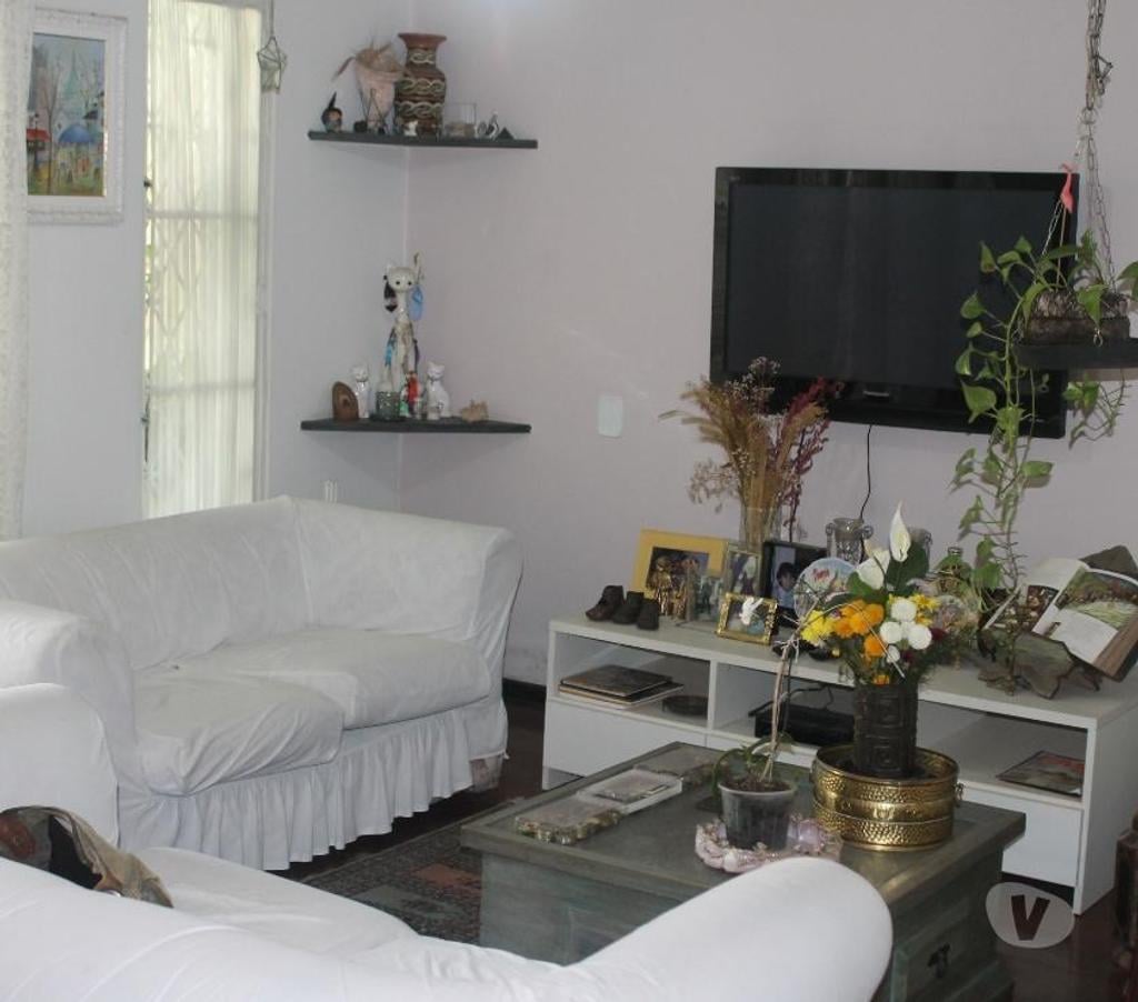 Apartamentos a venda Sao Paulo SP Santo Amaro - Fotos para CASA TÉRREA VENDE J.CONSÓRCIO - SHOPPING INTERLAGOS