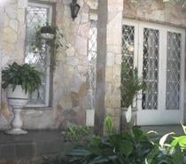 CASA TÉRREA VENDE J.CONSÓRCIO - SHOPPING INTERLAGOS