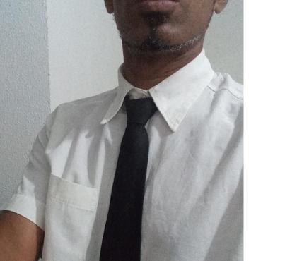 Encontros Casuais Buritis, Belo Horizonte Belo Horizonte MG - images_alt_text Porteiro com local a noite. p cdzinha feminina ,mul travest