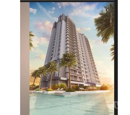 Empreendimentos imóveis Outros Bairros Sao Paulo SP Sao Paulo SP - Fotos para Living Pacific Belém 74m-95m-115m- Lançamento