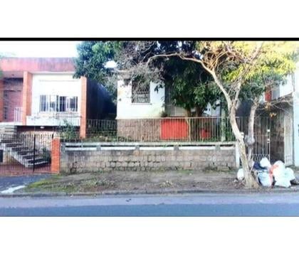 Casas para vender Porto Alegre Leste Porto Alegre RS - Fotos para vendo casa 2 dorm no jardim Europa 1 quadra do Iguatemi