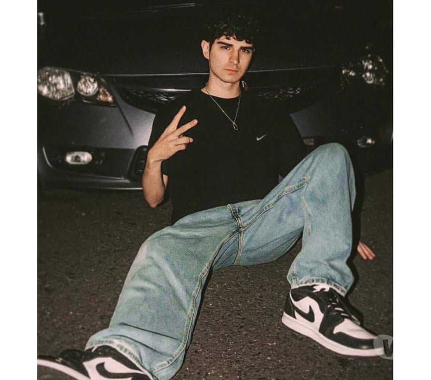 Acompanhantes masculinos Sao Paulo SP Tatuapé - Fotos para Novinho SP Disponível hoje ✅